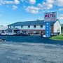 Villa Inn Motel Near Hwy 12 WI Capital O