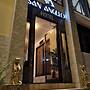 Hotel San Angelo