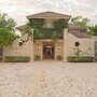 Tortuga A2 - Charming Villa in Exclusive Beach and Golf Resort