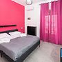 Splendori Rooms