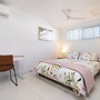 31 Freney St
