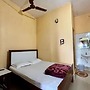 Deers Eco Home Resort