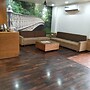 HOTEL SHIVGANGA COMFORT ZONE
