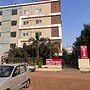 HOTEL SHIVGANGA COMFORT ZONE