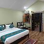 Hotel Banaras kila