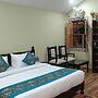 Hotel Banaras kila