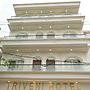 Triveni Gest House
