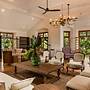 Clodagh Manor House by Seven Angels