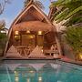 Villa Palma Gili Meno