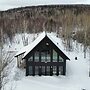 2 Mi to Lutsen Mtns: Modern Cabin w/ Fire Pit!