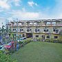 Marino Beach Resorts