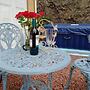 Llandovery - Cottage - Sleeps4 - Parking Secure Lock up for Bikes