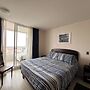 Oceana Suites Las Golondrinas