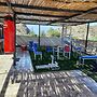 Apart hotel chilecito