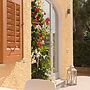 B&B CASA GIOVANNA