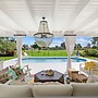 Luxury Beach House With a View