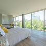 Oceana Suites Casa Las Condes