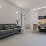 Casa Viola by Wonderful Italy