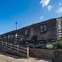 Accessible Friendly Farm Stay