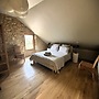 Maison Puchouaou gite chambres d'hôtes