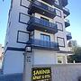 Şahiner Apart Otel