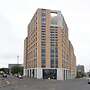 For Students Only Cosy Ensuite Rooms With Private Bathrooms at Dobbie'