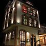 BHB Boutique House