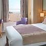 Exmouth Beach Hotel
