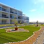 Fuseta Formosa Village