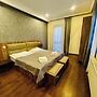 Hotel Shgedi Mestia