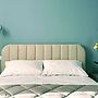 Riviera Smart Rooms