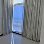 Hotel Global Properties Muscat