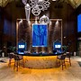 2BD Grand Luxxe Vidanta Resort RM