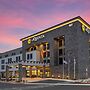La Quinta Inn And Suites By Wyndham Lincoln