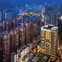 Wyndham Garden Xunyang Downtown