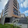 Flat no Vivir Maria Paula Intermares