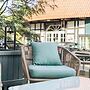 Hotel Le Filou