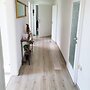DG Rechts 40m 2-Zimmer Wohnung