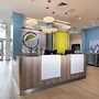 Element Charleston Airport