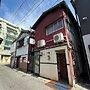 Senpuku