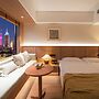 Shanghai Moxi Home stay Yu  Garden