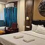 Seven Seas Dream Castle Port Blair