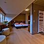 Falko Hotel