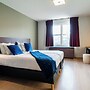 Falko Hotel