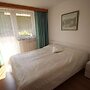 Garden Apartments Janša