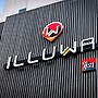 ILLUWA-M