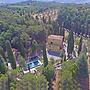 Villa Febea - Casa Febea 12-casa Febea 12