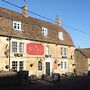 The White Hart