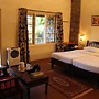Bison River Resort Dandeli