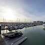 Brighton - Apartment - Sleeps 4 - Balcony